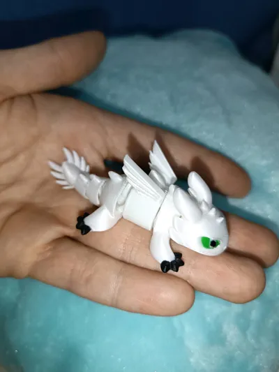 https://makerworld.bblmw.com/makerworld/comment/20260302/2565087960/0a3e70e41c1e51fa.jpg
