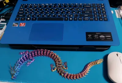 https://makerworld.bblmw.com/makerworld/comment/20260302/2565087960/0b10b75d5f39d5eb.jpg