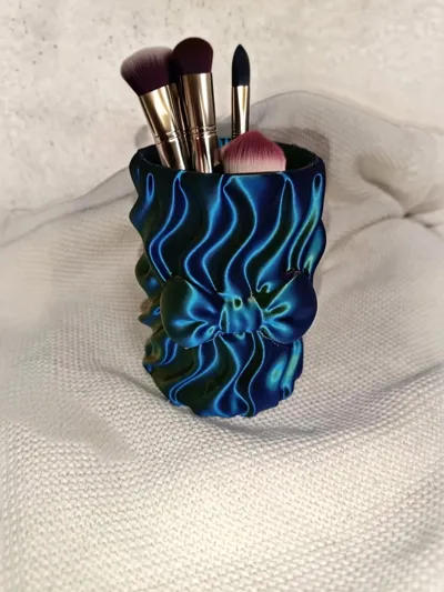 https://makerworld.bblmw.com/makerworld/comment/20260302/2565087960/443071fb9cbdafaa.jpg