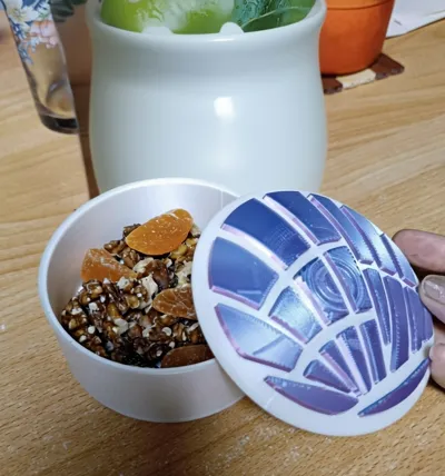 https://makerworld.bblmw.com/makerworld/comment/20260302/2565087960/5ecc83f5aa47aa8c.jpg