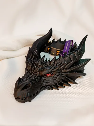 https://makerworld.bblmw.com/makerworld/comment/20260302/2565087960/69c2fd4df50e7fc4.jpg