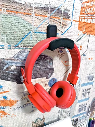 https://makerworld.bblmw.com/makerworld/comment/20260302/2565087960/acf12732e4204beb.jpg