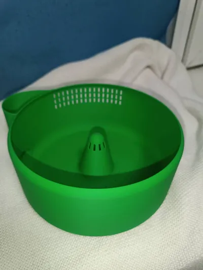 https://makerworld.bblmw.com/makerworld/comment/20260302/2565087960/fa58e250f9533291.jpg