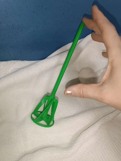 https://makerworld.bblmw.com/makerworld/comment/20260302/2565087960/fb174b35cfa65526.jpg