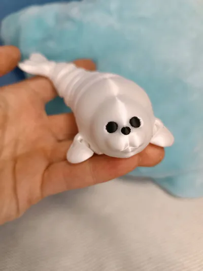 https://makerworld.bblmw.com/makerworld/comment/20260302/2565087960/ff8ffba486aae64e.jpg