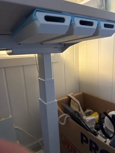 https://makerworld.bblmw.com/makerworld/comment/20260302/2566764442/5823c43f444953f2.jpg