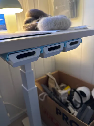 https://makerworld.bblmw.com/makerworld/comment/20260302/2566764442/75f11adfc0f820af.jpg