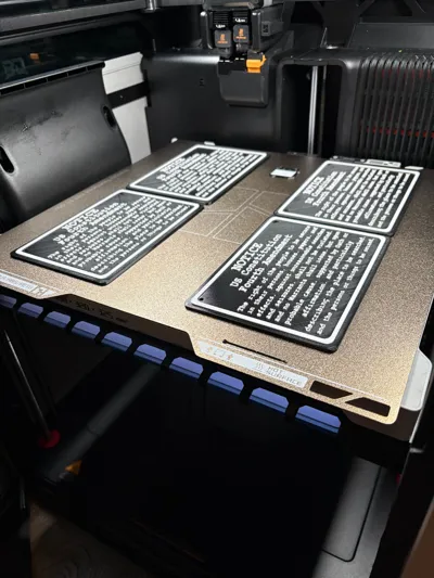 https://makerworld.bblmw.com/makerworld/comment/20260302/258287773/d7c8b07dbeaeba4e.jpg