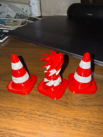https://makerworld.bblmw.com/makerworld/comment/20260302/2612472722/5303d66637c6c7fc.jpg