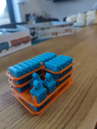https://makerworld.bblmw.com/makerworld/comment/20260302/2615414168/67c13188757ba948.jpg