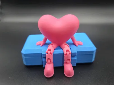 https://makerworld.bblmw.com/makerworld/comment/20260302/2628644766/17c18805fcd69306.jpg