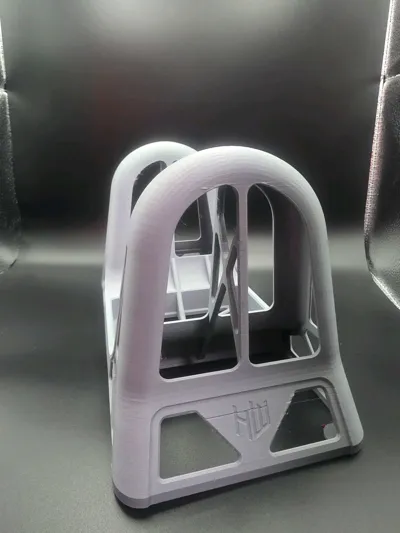 https://makerworld.bblmw.com/makerworld/comment/20260302/2628644766/77fff27f89c8b1da.jpg