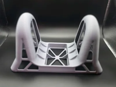 https://makerworld.bblmw.com/makerworld/comment/20260302/2628644766/d23d2ee6d0d842a6.jpg