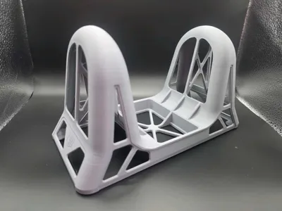 https://makerworld.bblmw.com/makerworld/comment/20260302/2628644766/ed78005623529c5e.jpg