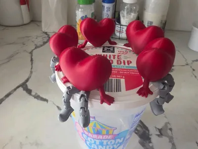 https://makerworld.bblmw.com/makerworld/comment/20260302/2628644766/fdbd423f3f55c8f6.jpg