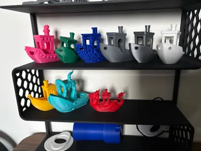 https://makerworld.bblmw.com/makerworld/comment/20260302/2629968932/a4b3541546495b7f.jpg