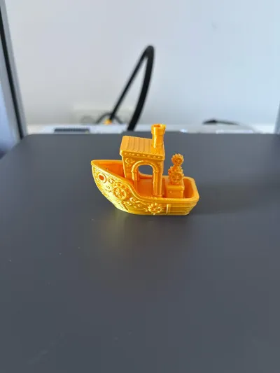 https://makerworld.bblmw.com/makerworld/comment/20260302/2629968932/fc52ef74f960856d.jpg