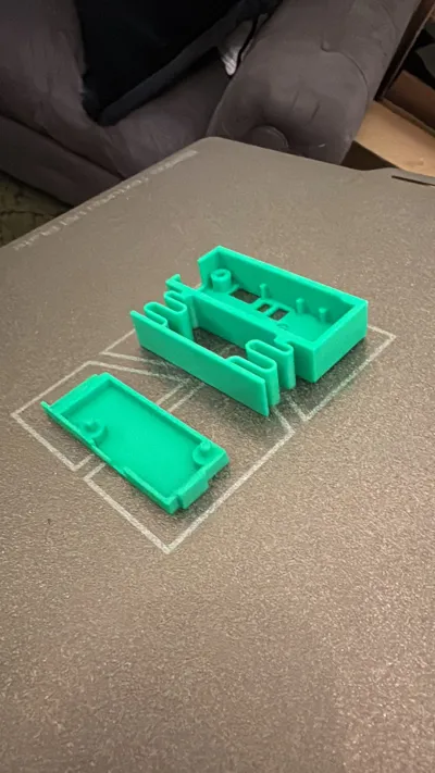 https://makerworld.bblmw.com/makerworld/comment/20260302/2643195745/4e2c30a36a601f9c.jpg