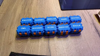 https://makerworld.bblmw.com/makerworld/comment/20260302/2643195745/5a68da10a7d3fdec.jpg