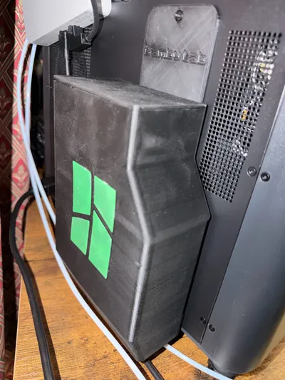 https://makerworld.bblmw.com/makerworld/comment/20260302/2643195745/bfe6f809a4c879f3.jpg