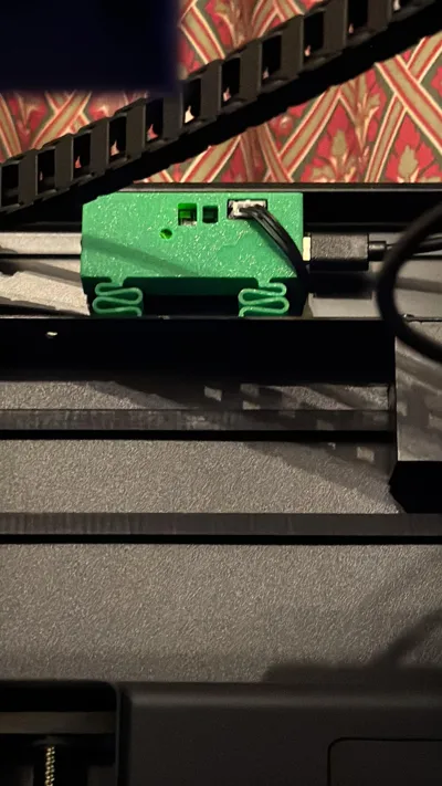 https://makerworld.bblmw.com/makerworld/comment/20260302/2643195745/fd9ab10c3d3c713a.jpg