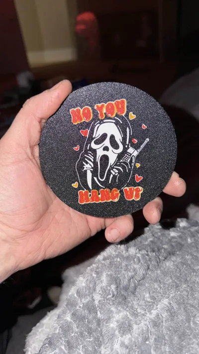 https://makerworld.bblmw.com/makerworld/comment/20260302/2643195745/ffcb04466c1aeaa3.jpg