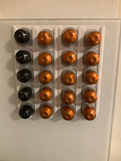 https://makerworld.bblmw.com/makerworld/comment/20260302/2643568944/66609c0bff355bbc.jpg