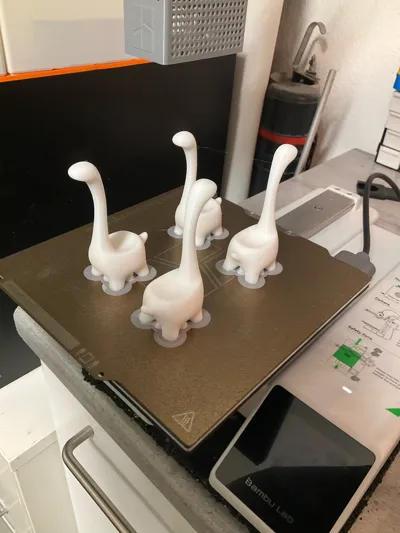 https://makerworld.bblmw.com/makerworld/comment/20260302/2643568944/8d039ca0ea401dda.jpg