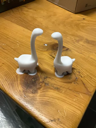 https://makerworld.bblmw.com/makerworld/comment/20260302/2643568944/ccb1ea1483c407e2.jpg