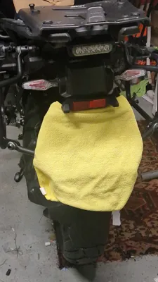https://makerworld.bblmw.com/makerworld/comment/20260302/2647944388/50a2433b75546eab.jpg
