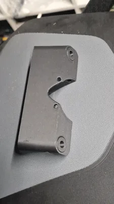 https://makerworld.bblmw.com/makerworld/comment/20260302/2647944388/d29d0e2346456bab.jpg
