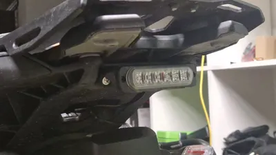 https://makerworld.bblmw.com/makerworld/comment/20260302/2647944388/ed6b9d99e39dfc76.jpg