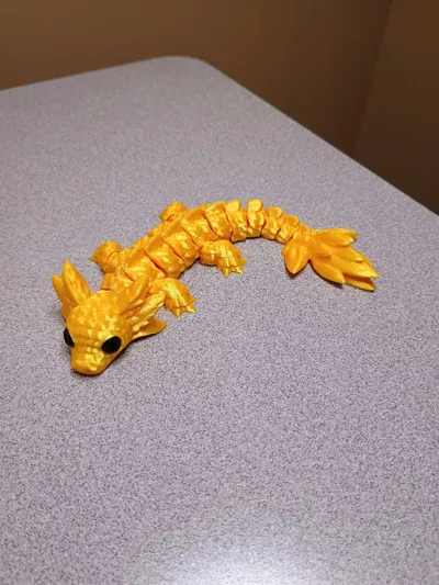 https://makerworld.bblmw.com/makerworld/comment/20260302/2652731937/efb6620028c12414.jpg