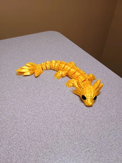 https://makerworld.bblmw.com/makerworld/comment/20260302/2652731937/fcb554d7de3104a5.jpg