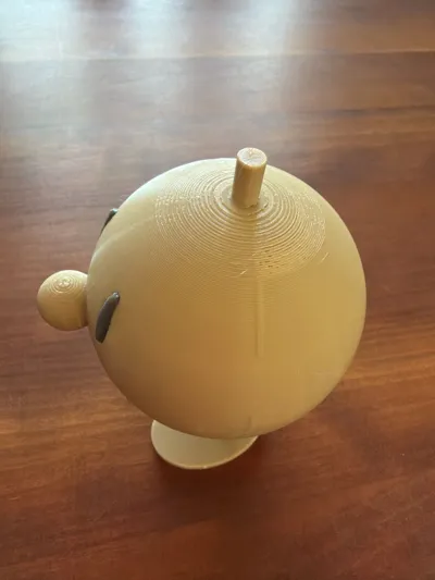 https://makerworld.bblmw.com/makerworld/comment/20260302/2661600298/21f7708ad8340ff1.jpg