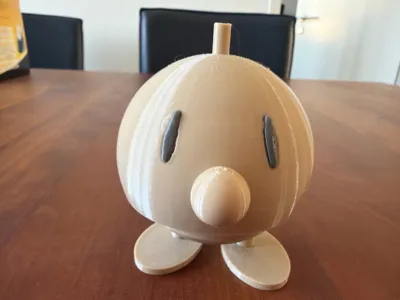 https://makerworld.bblmw.com/makerworld/comment/20260302/2661600298/80ba8b63475f8e4d.jpg