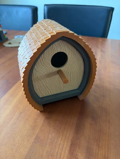 https://makerworld.bblmw.com/makerworld/comment/20260302/2661600298/b30760ce4f4b0f72.jpg