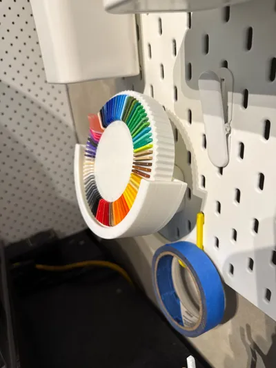 https://makerworld.bblmw.com/makerworld/comment/20260302/2665145718/5e661454650e579c.jpg