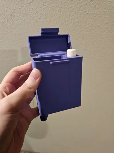 https://makerworld.bblmw.com/makerworld/comment/20260302/2682683246/7a8fb6f36e0d93d6.jpg