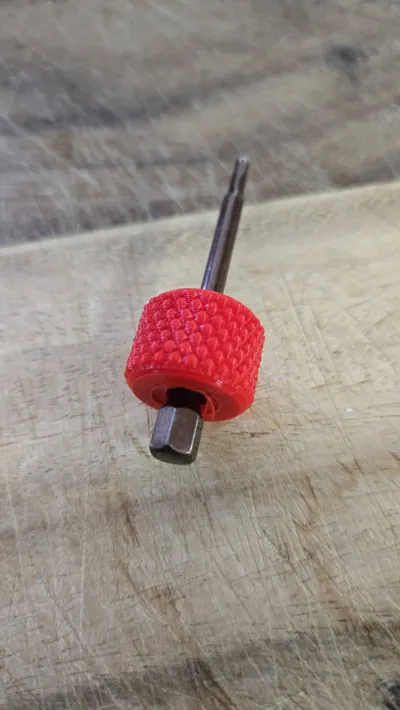 https://makerworld.bblmw.com/makerworld/comment/20260302/2682683288/2161f31ef2ffe245.jpg
