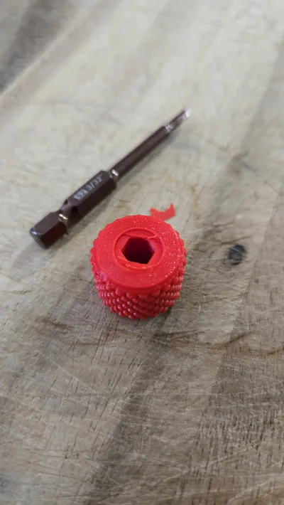 https://makerworld.bblmw.com/makerworld/comment/20260302/2682683288/f2a16b6790a9fec3.jpg