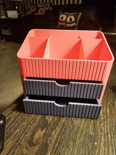 https://makerworld.bblmw.com/makerworld/comment/20260302/2703188617/1c1b9eb89627b8d7.jpg