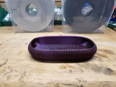 https://makerworld.bblmw.com/makerworld/comment/20260302/2703188617/86c47476fd9fc496.jpg