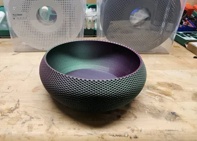 https://makerworld.bblmw.com/makerworld/comment/20260302/2703188617/94502883b97cbd3c.jpg