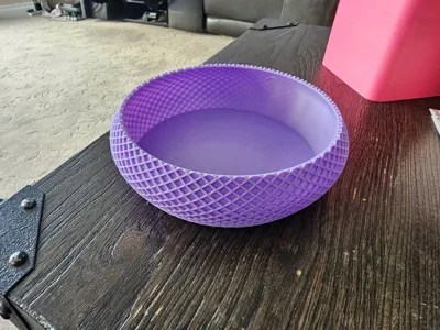 https://makerworld.bblmw.com/makerworld/comment/20260302/2703188617/dc6d7aa1efd21109.jpg