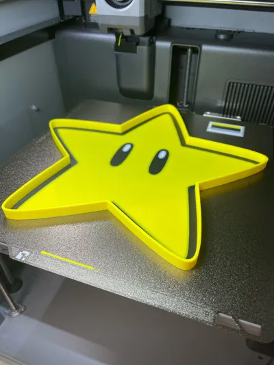https://makerworld.bblmw.com/makerworld/comment/20260302/2707756645/3122bcb622578eff.jpg