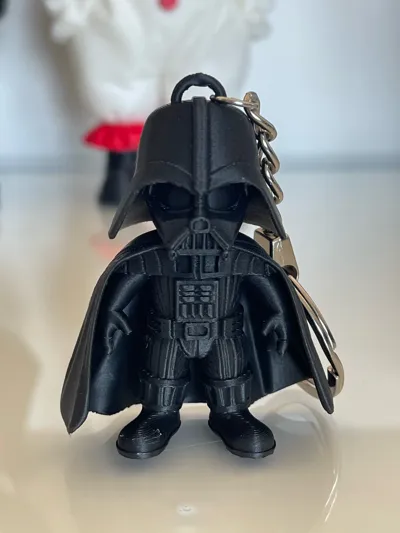 https://makerworld.bblmw.com/makerworld/comment/20260302/2707756645/e4da38c1bc6f050e.jpg