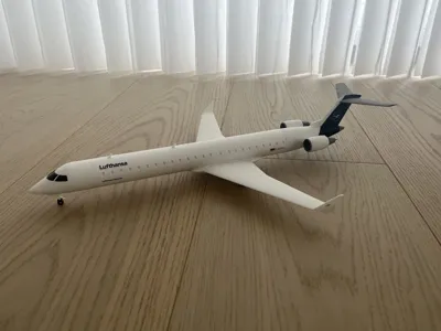 https://makerworld.bblmw.com/makerworld/comment/20260302/2712278576/c20bab82dd296e42.jpg