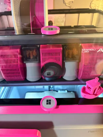 https://makerworld.bblmw.com/makerworld/comment/20260302/2727246713/dae0d53428c20358.jpg
