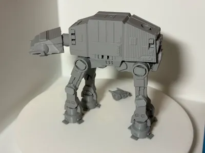 https://makerworld.bblmw.com/makerworld/comment/20260302/273075151/029b588d1c6e48da.jpg
